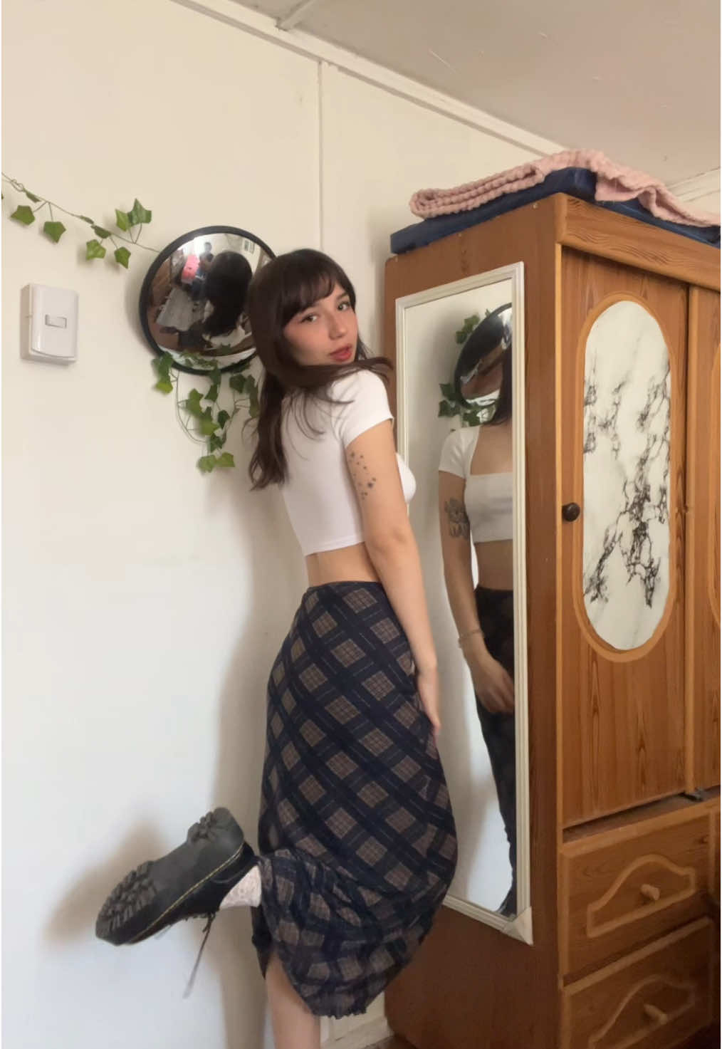@Natalia