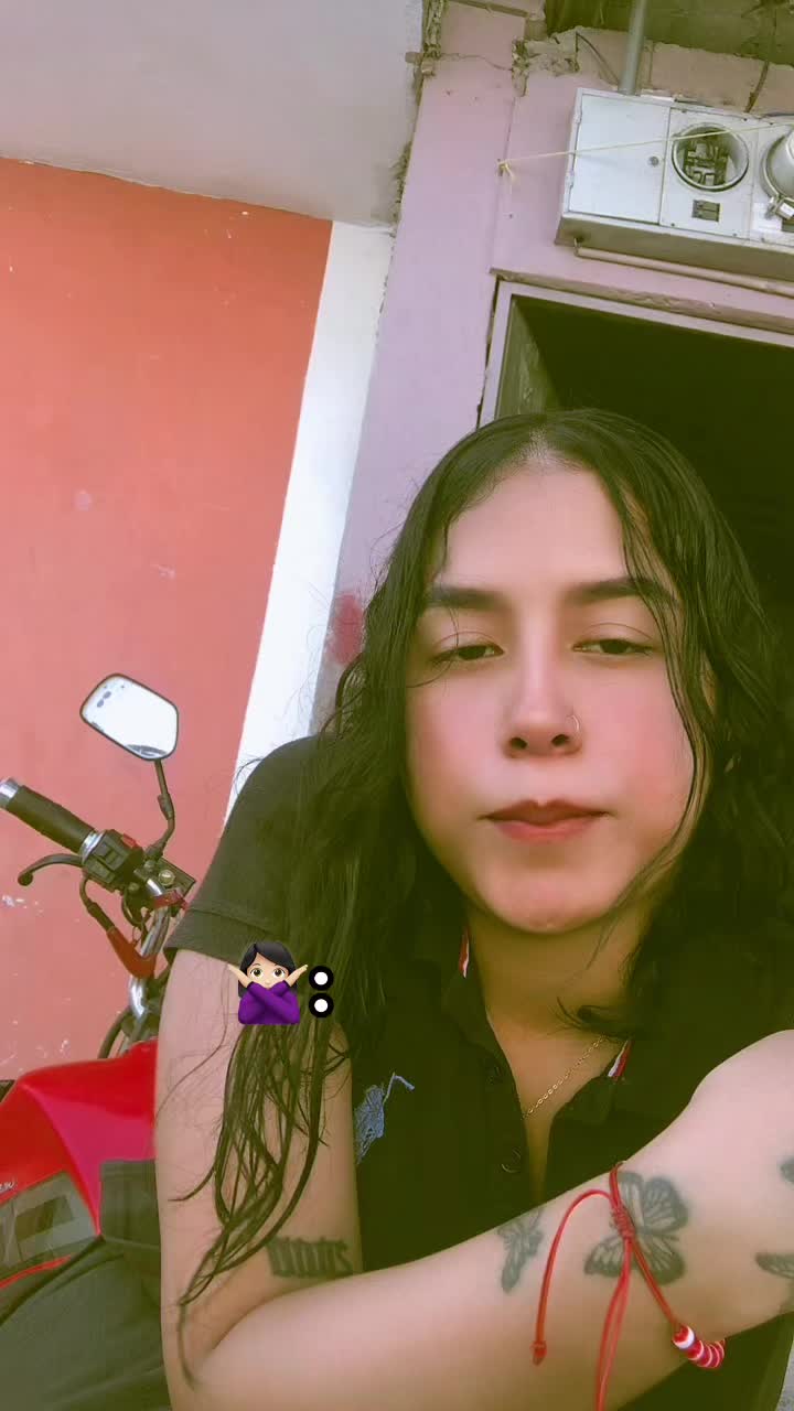 @777 🎭🦋