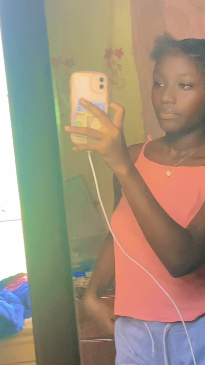 @milliondallagirl💸💕