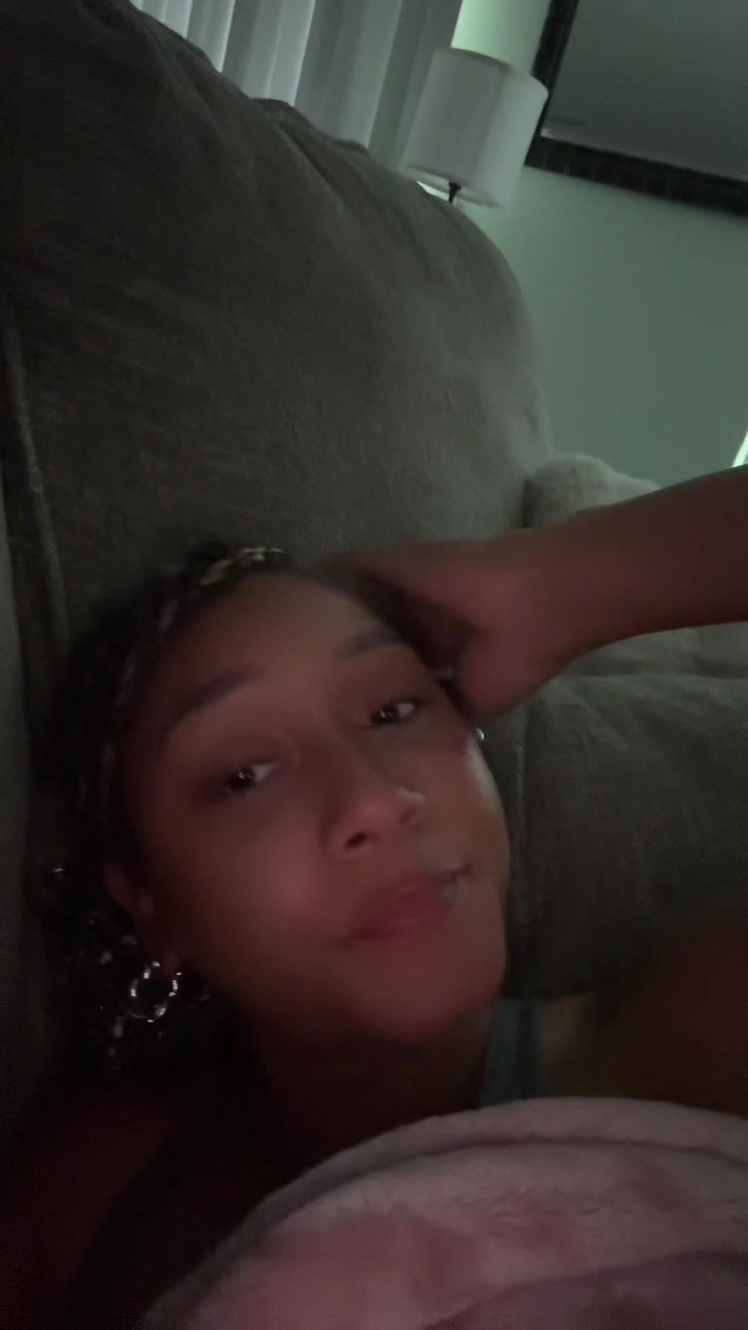 @Lexi