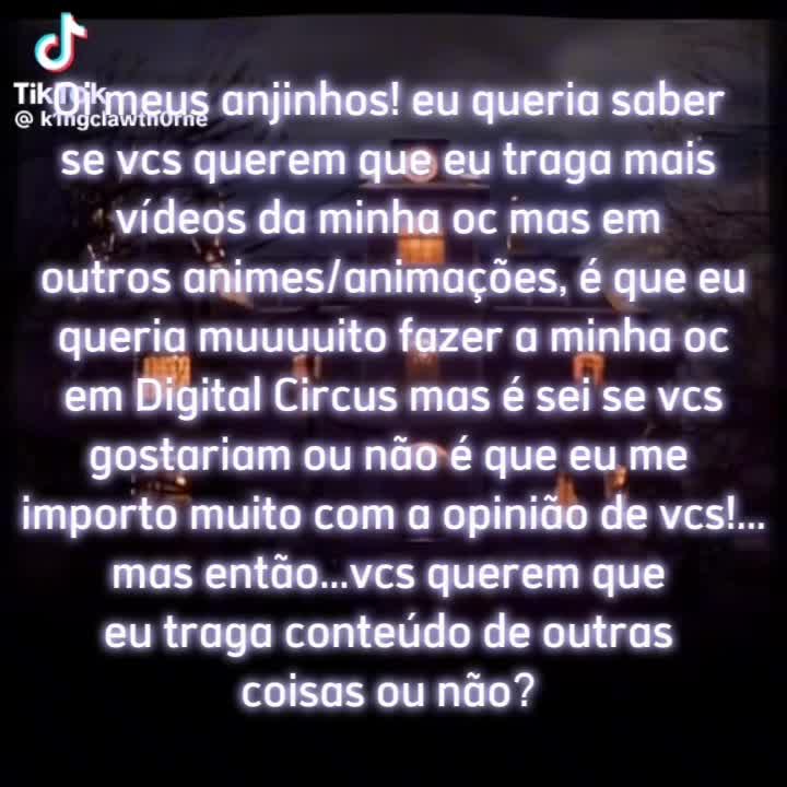 @✮ Jully ✮