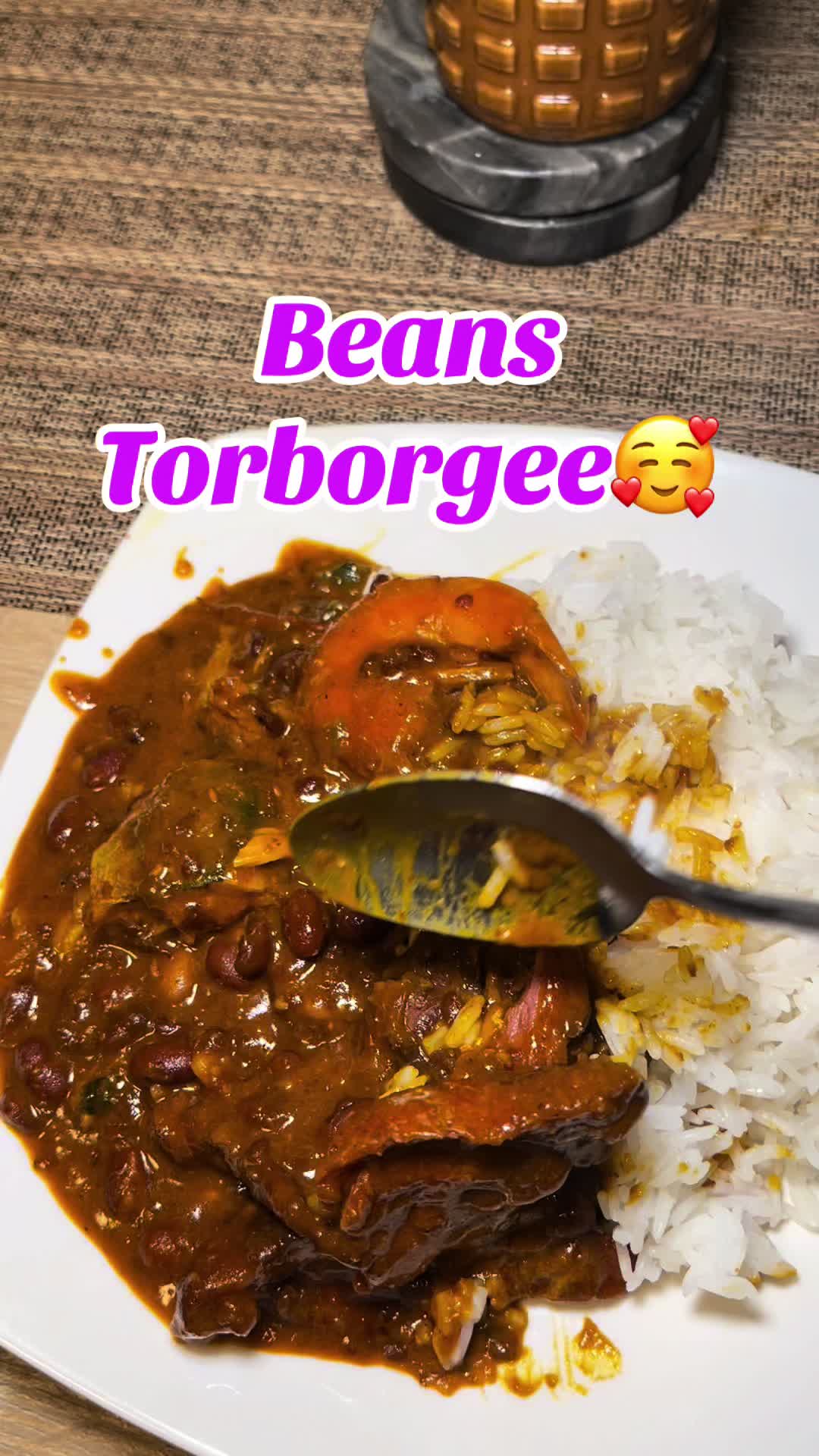 @Gerly_gert