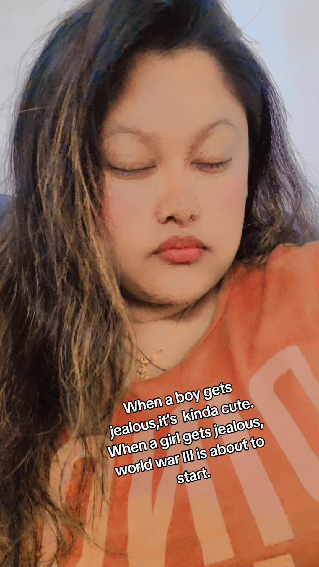 @priyankapradhanrs_
