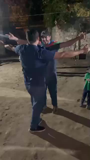 @🤍محمد