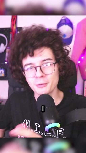 @certainlylazlive