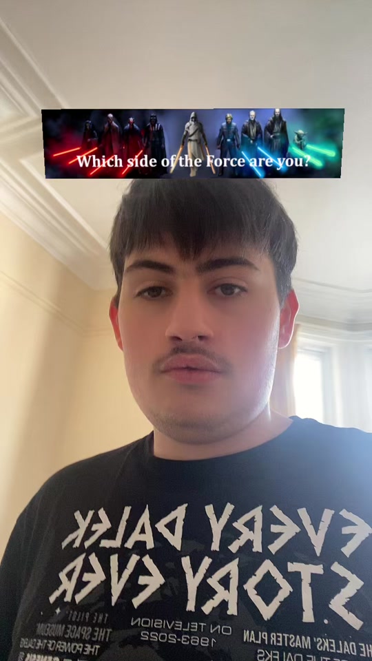 @James
