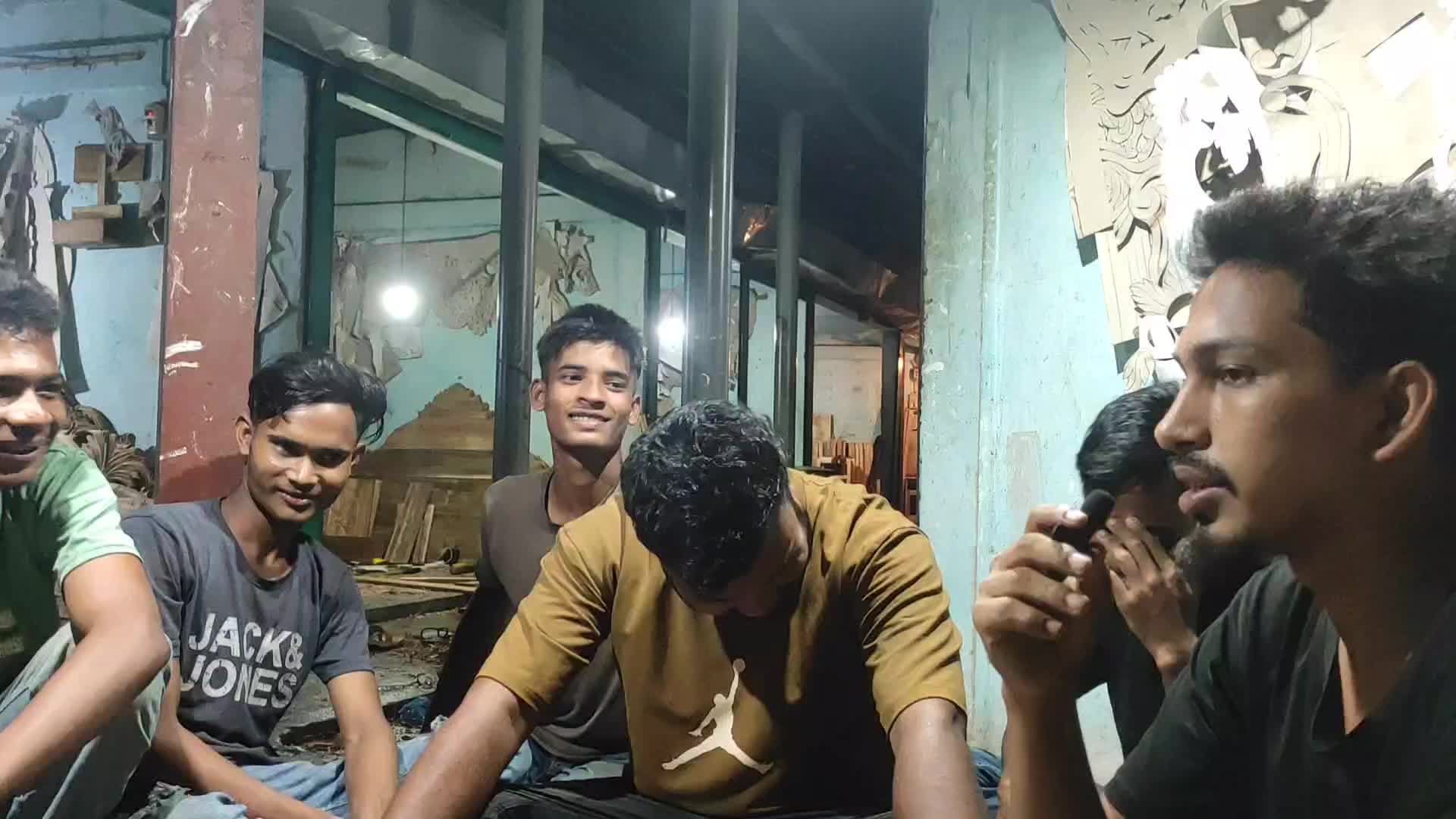 @🥰parbes Ahmed🇧🇩🇧🇩