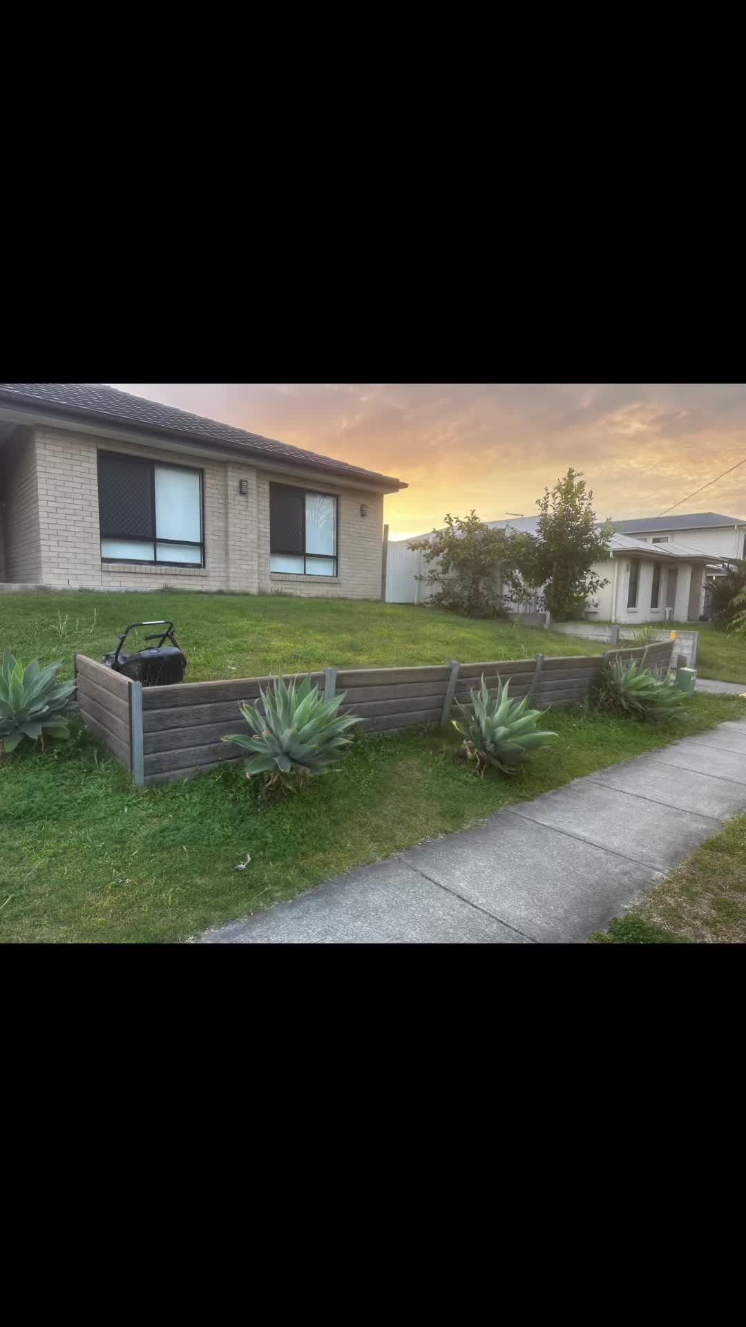 @Brisbane landscaping fanpage