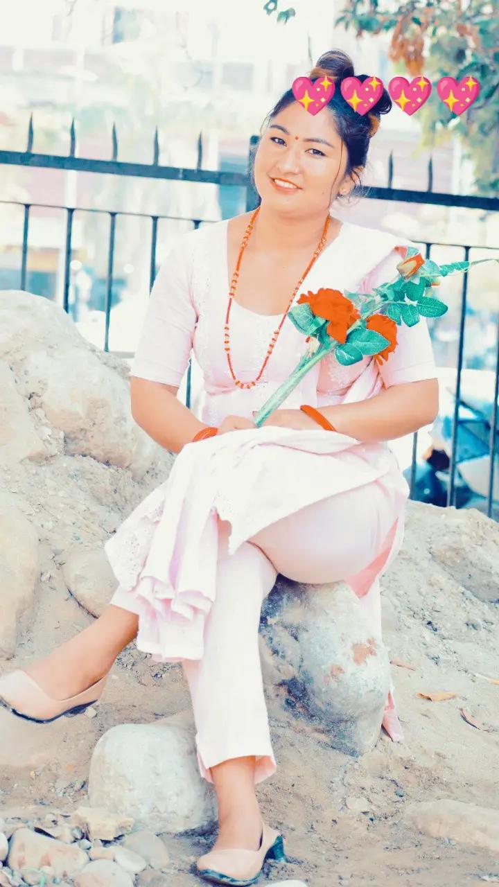 @🦋❤️Rama Shahi💗🌏️🦋