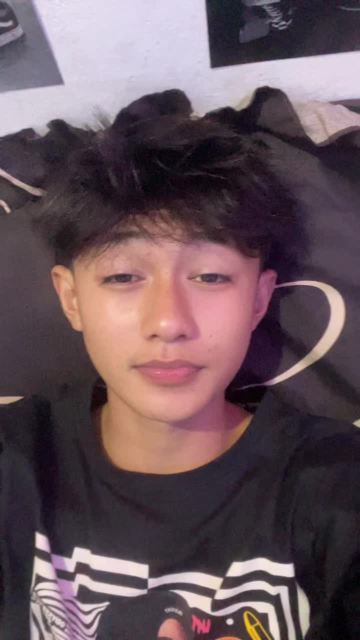 @Thyo🕷️