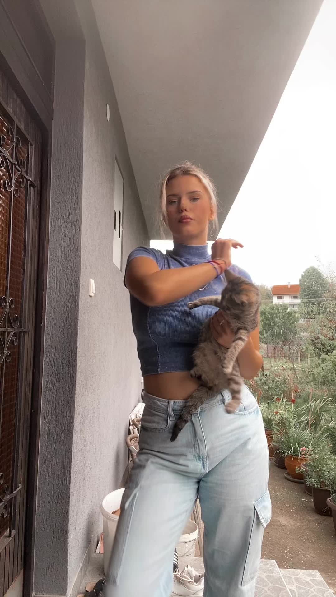 @anastasija