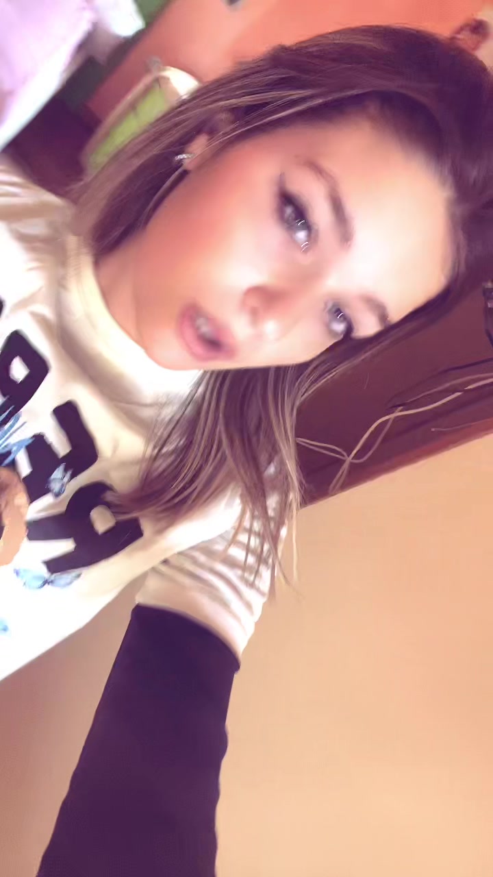 @_gretaagaliffa_