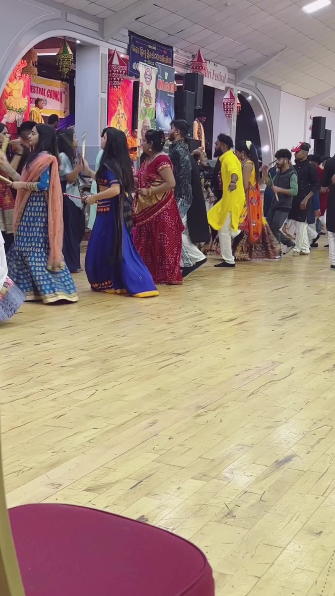 @isha_14