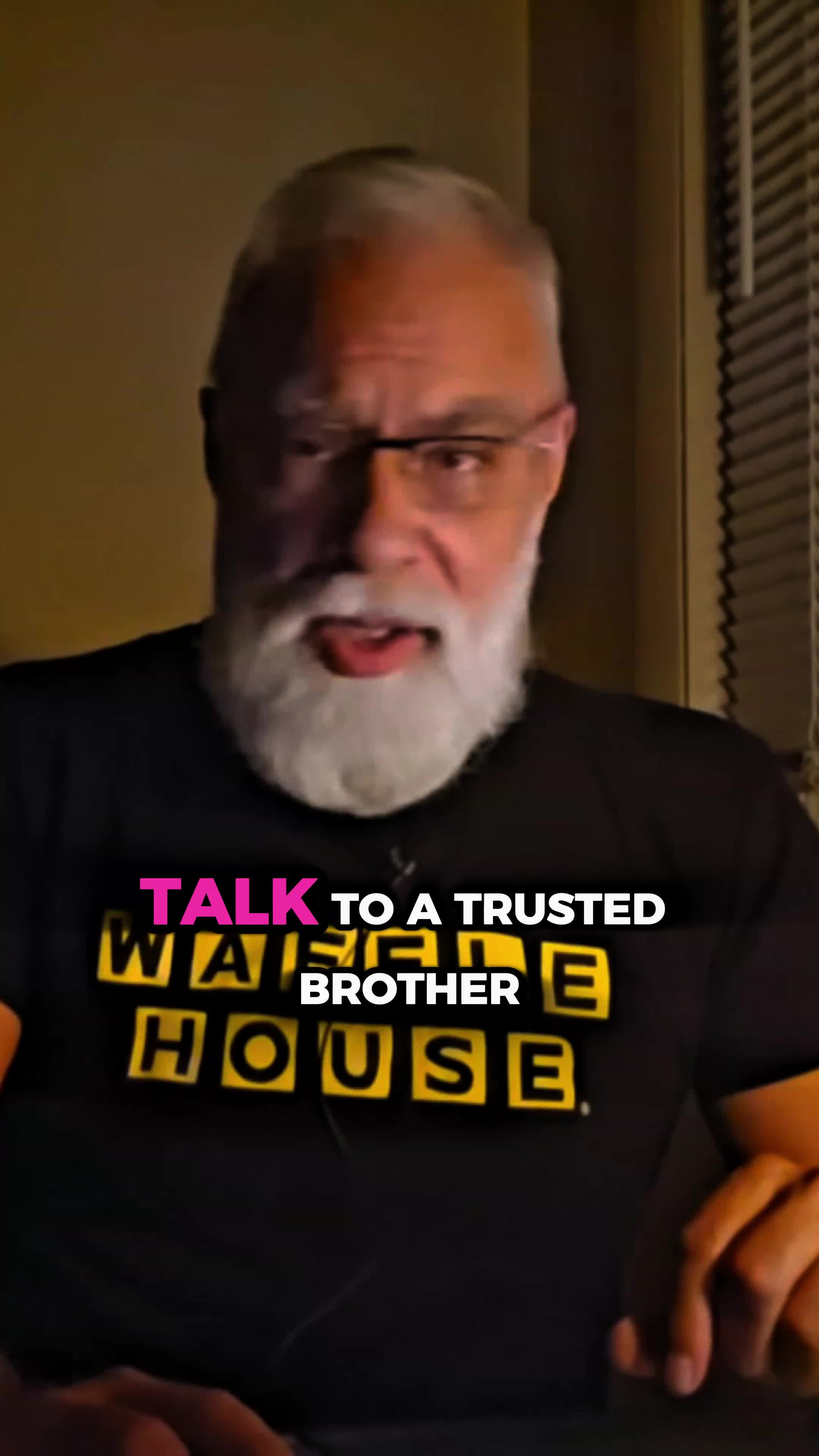 @SultanOfSavage