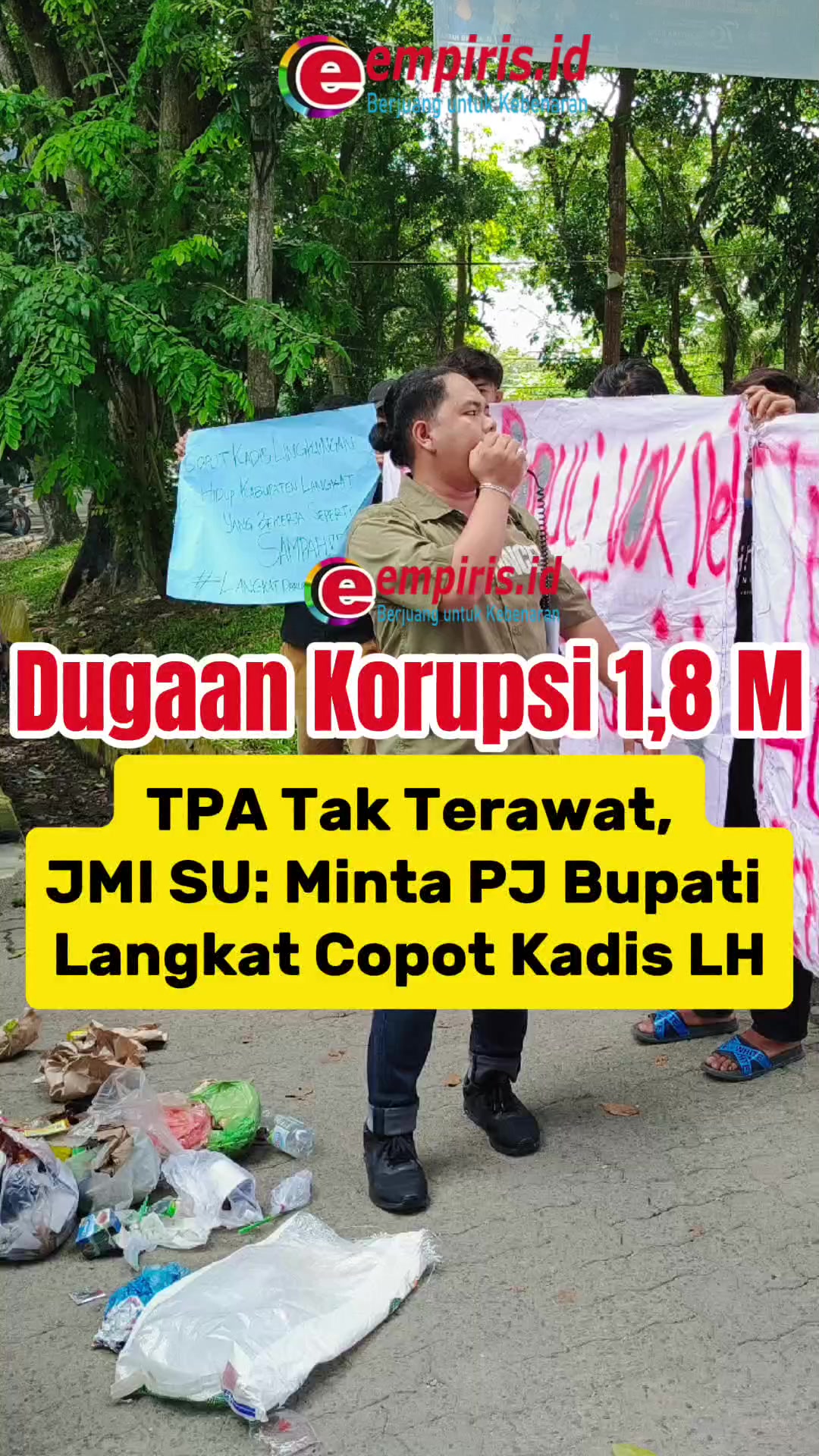@empiris.id