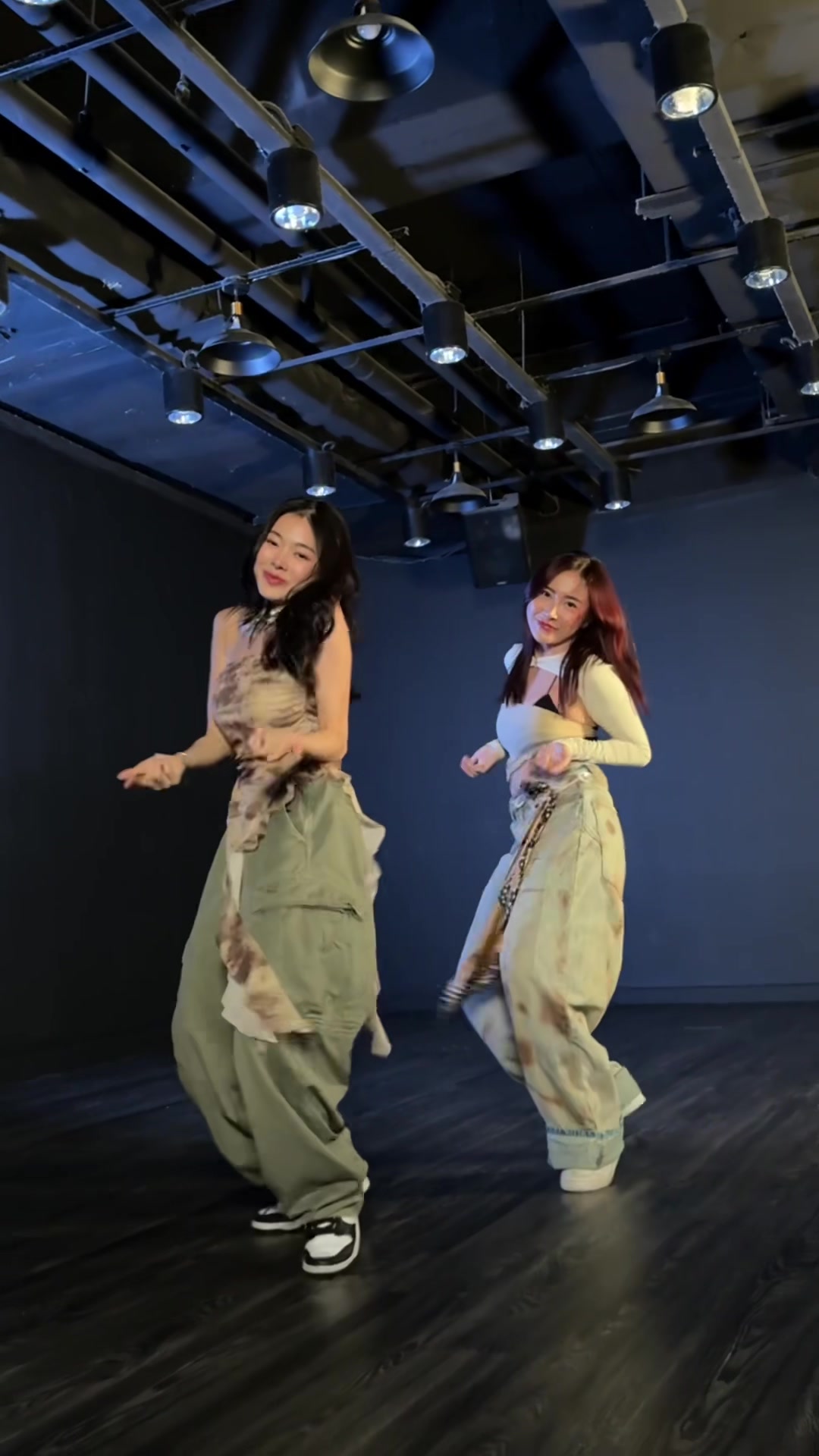 @kangkati