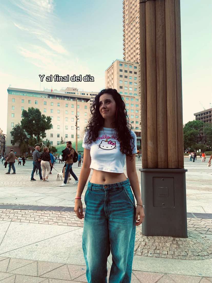 @𝐩𝐚𝐮⁽ʳᵒᵇᵉ&rsquo;ˢ ᵛᵉʳˢⁱᵒⁿ⁾🇵🇸