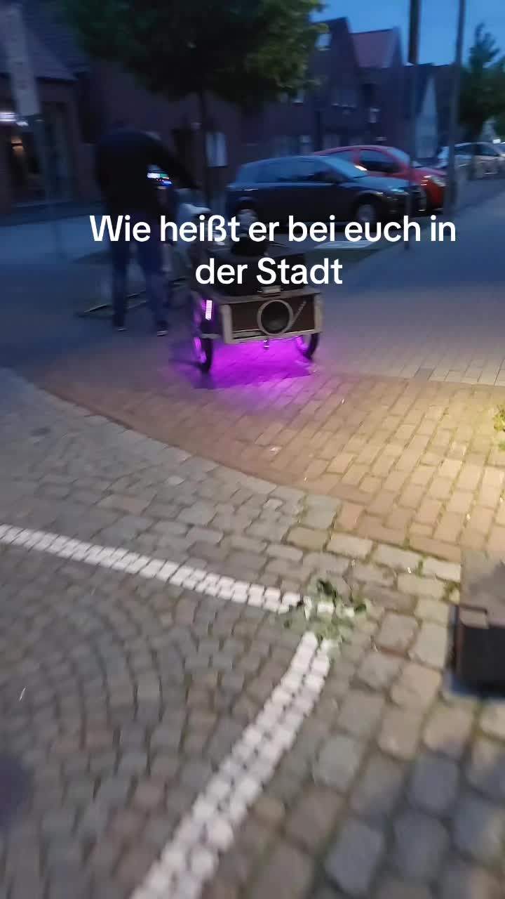 @Die Jungs 🥶🥶