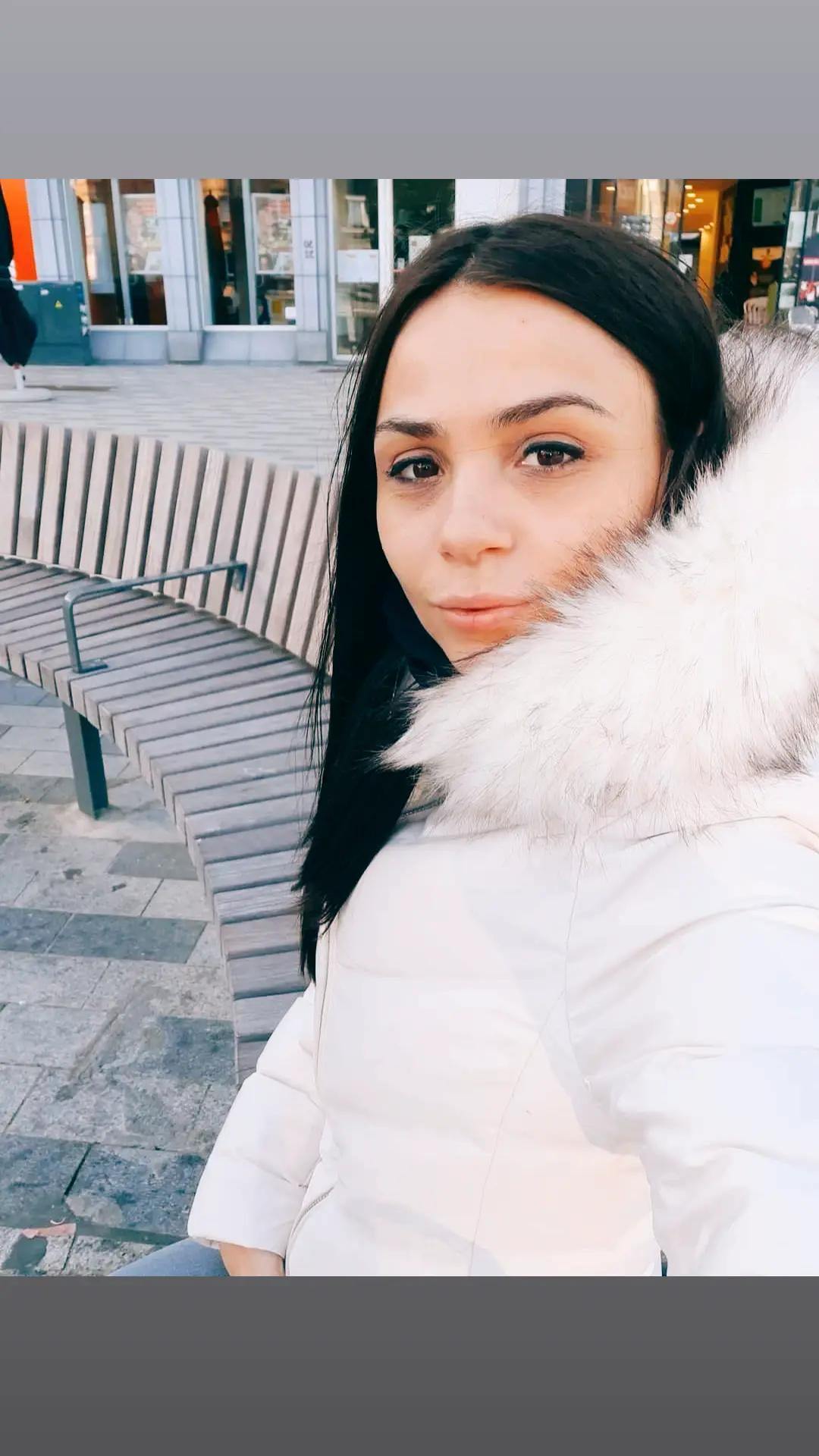 @Madalina Polucciu