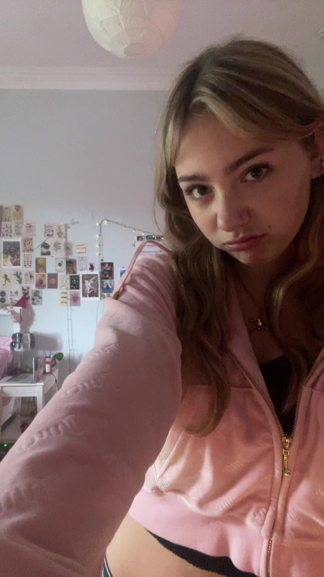 @kara 🍬