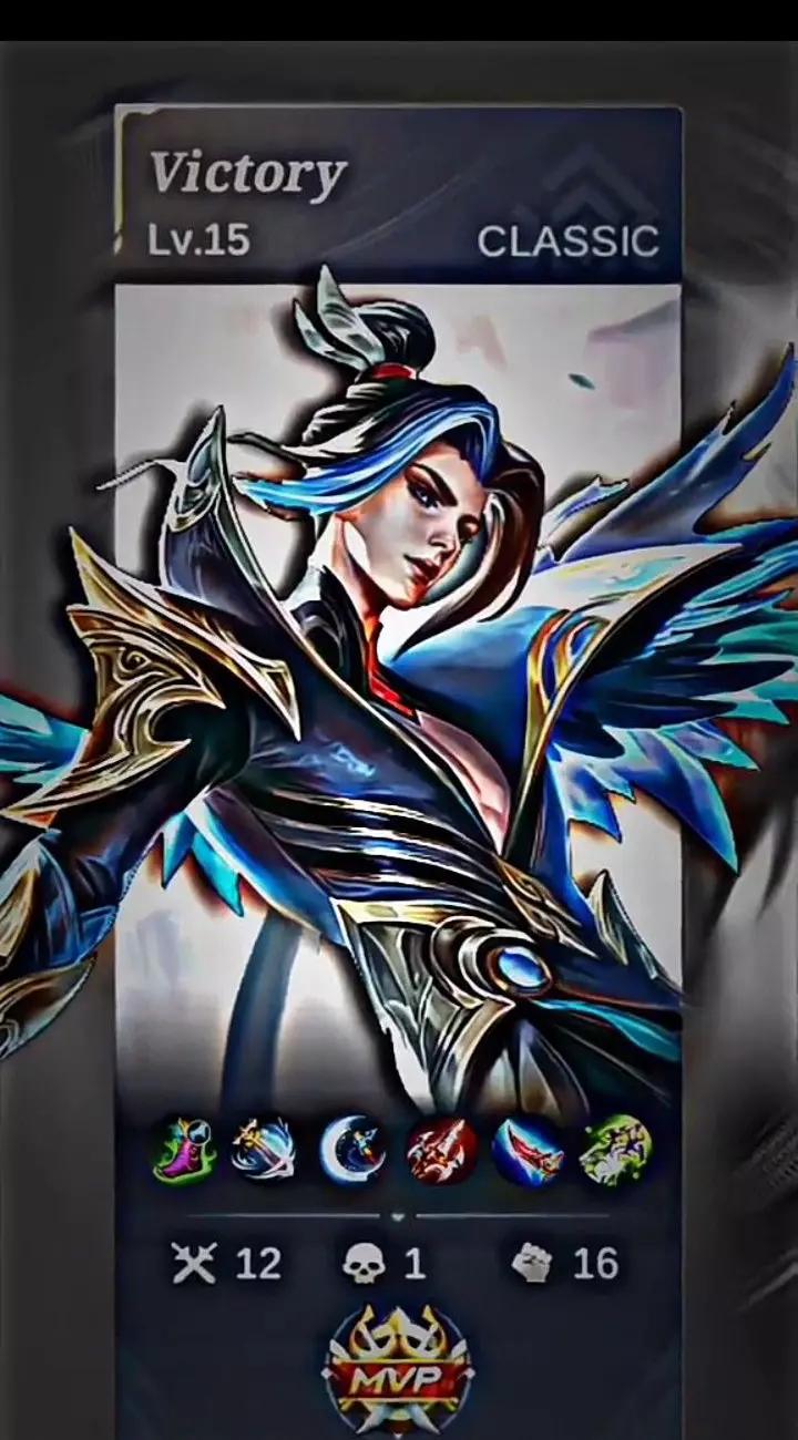 @𝐊𝟒𝐋|&bull;𝐉𝐉 TEMPLATE♕