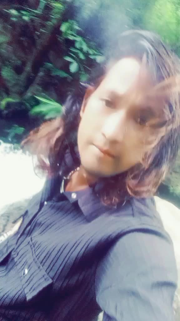 @pratap prabhash
