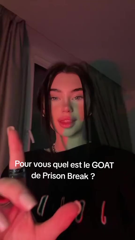 @l6_6_7