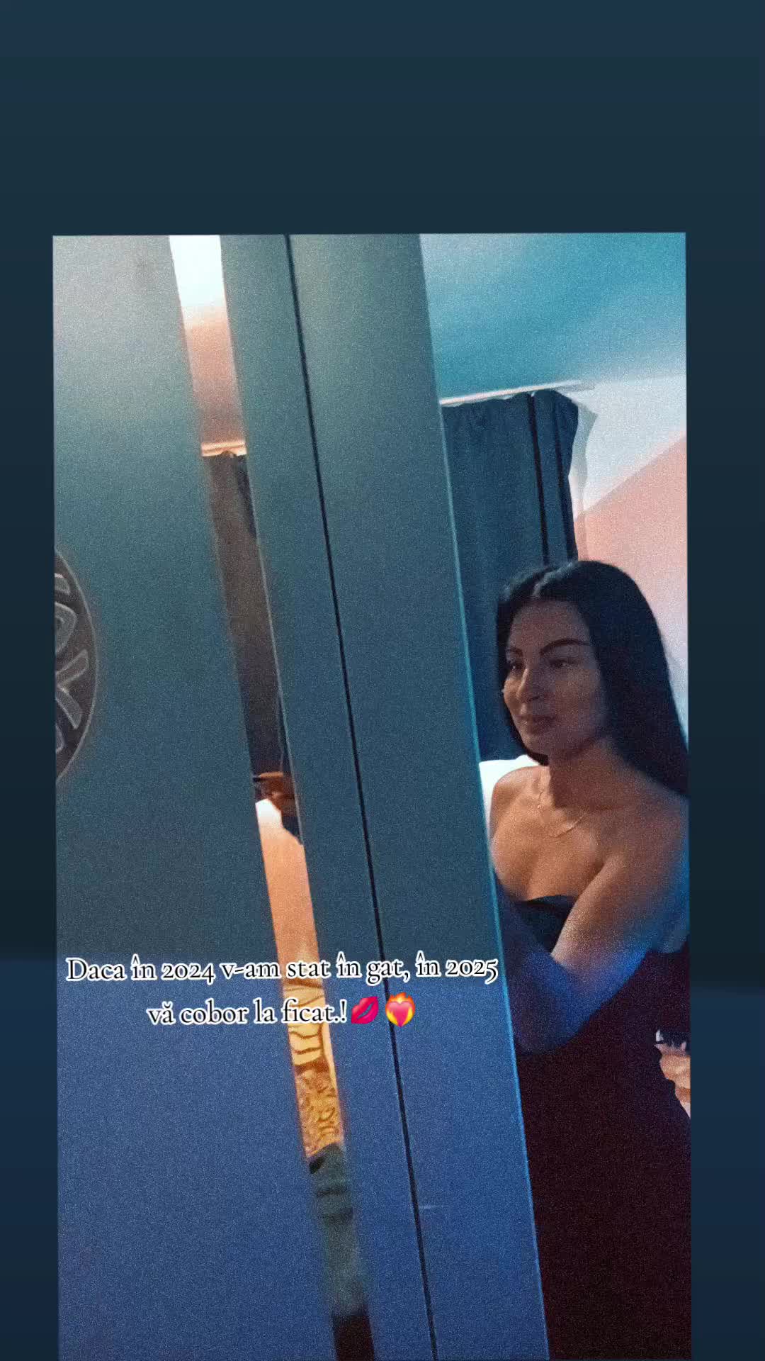 @Alexandra mocanu