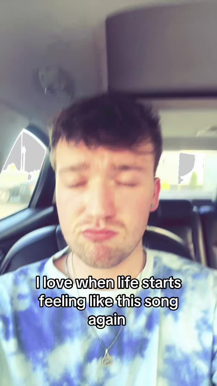 @Tristin Dawson