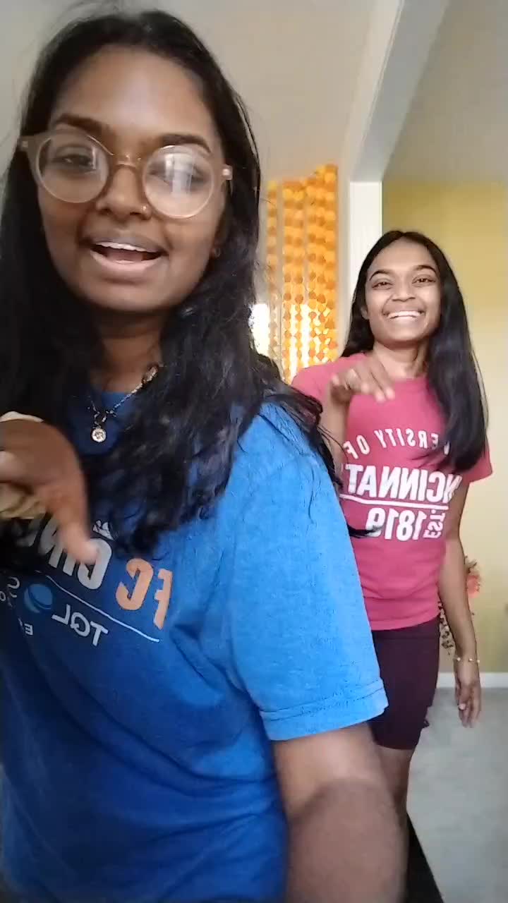@Anju Arulmani219