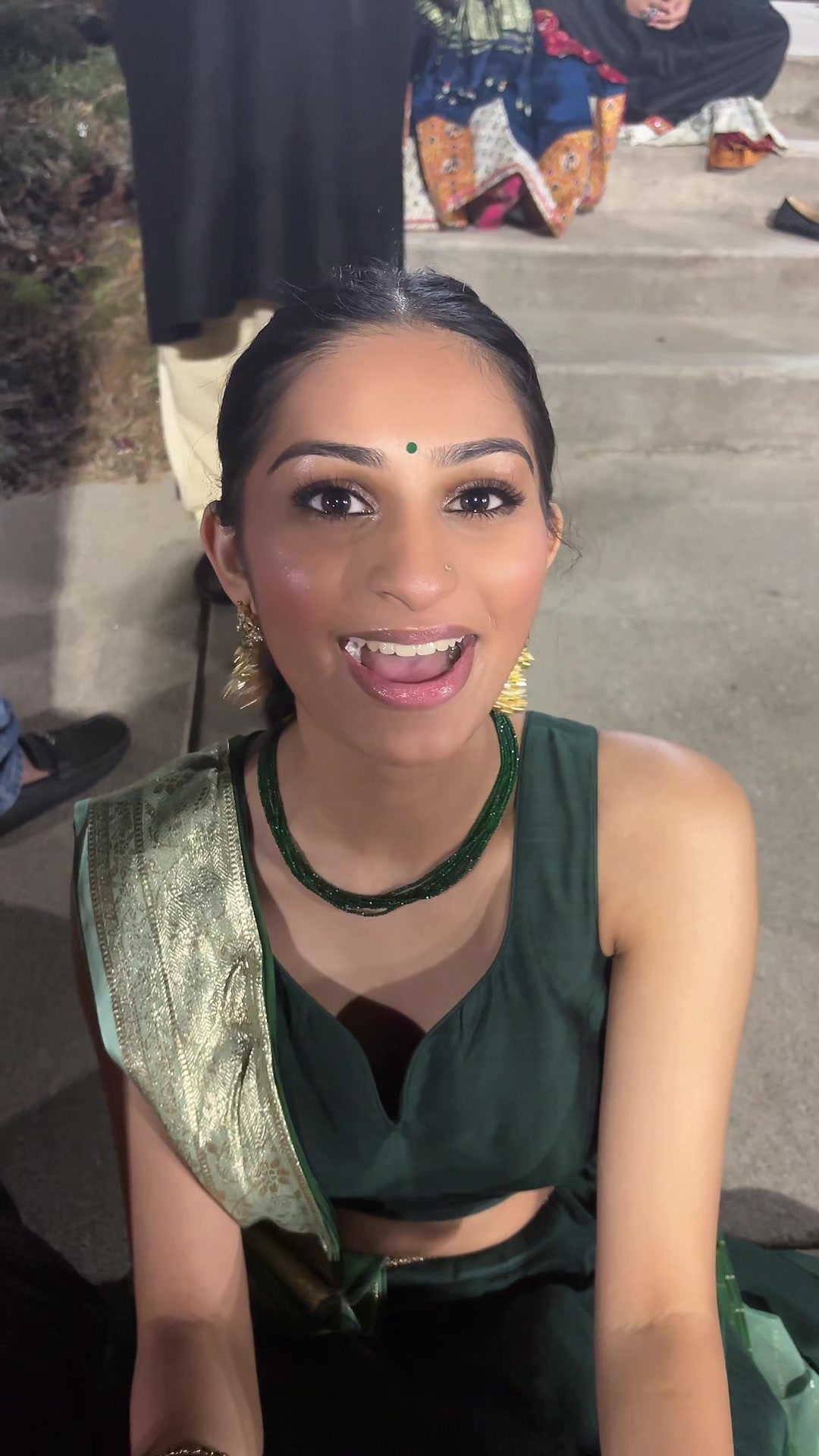 @haleypatel