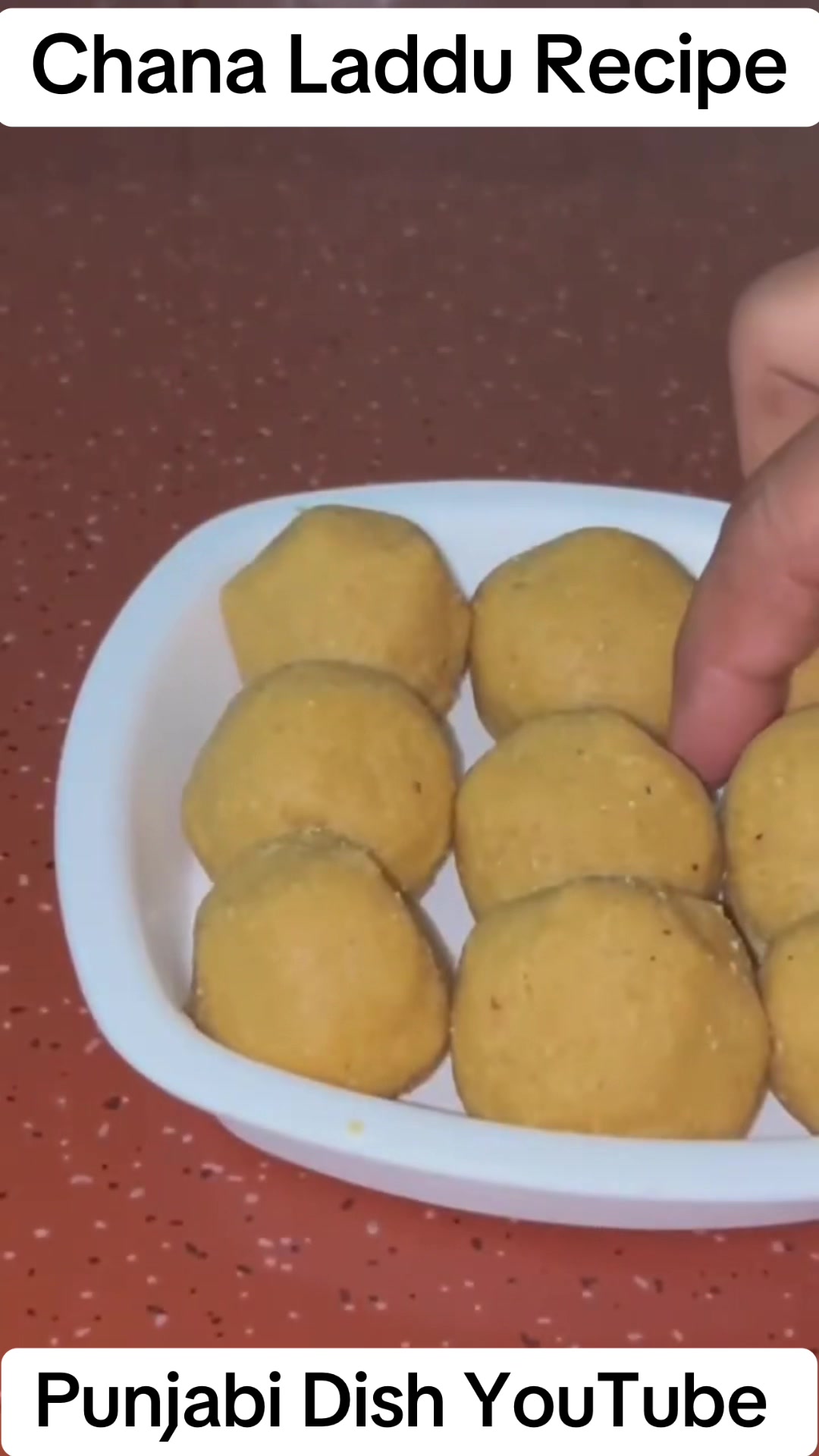 @punjabidishfood