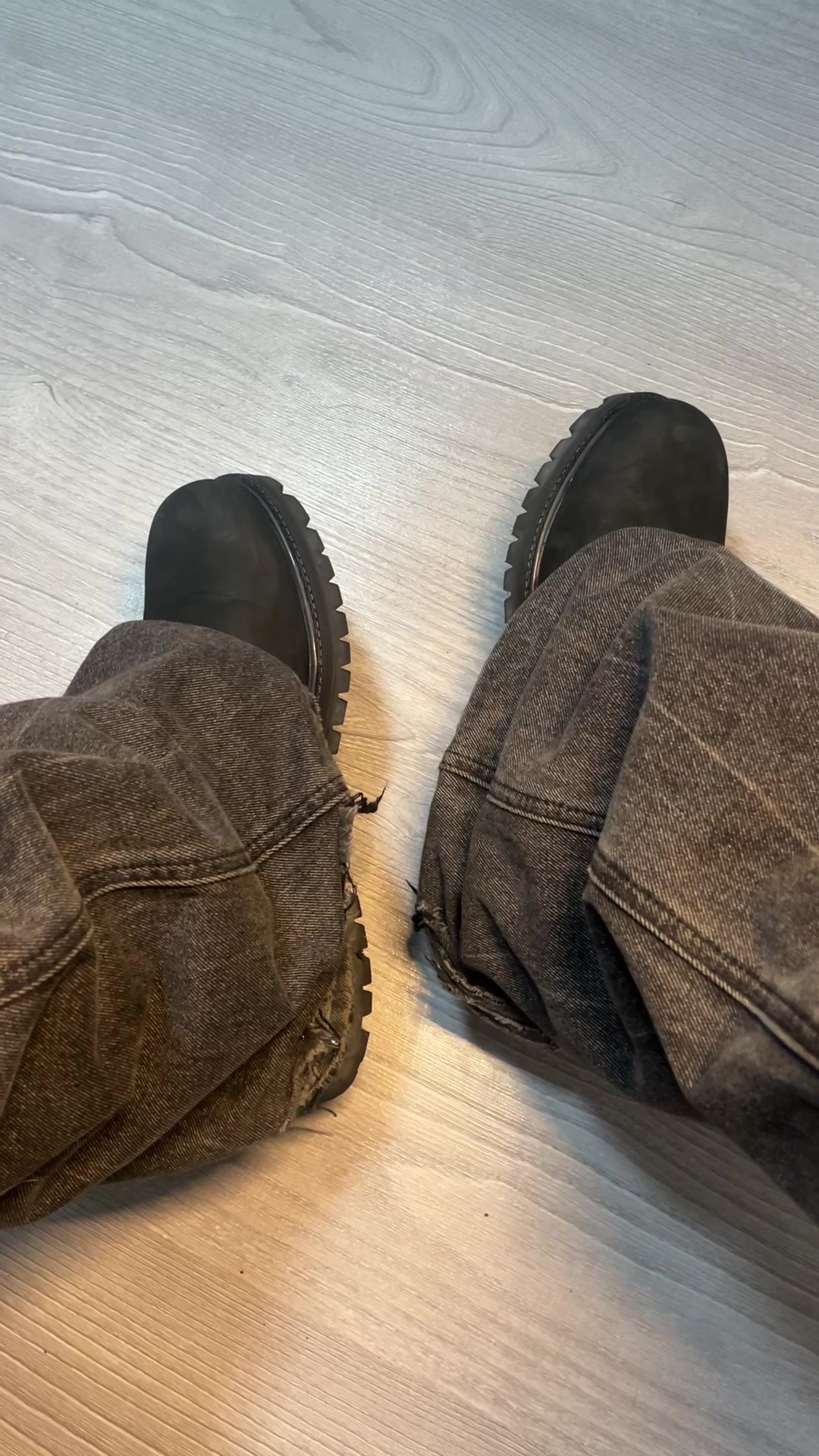@vet