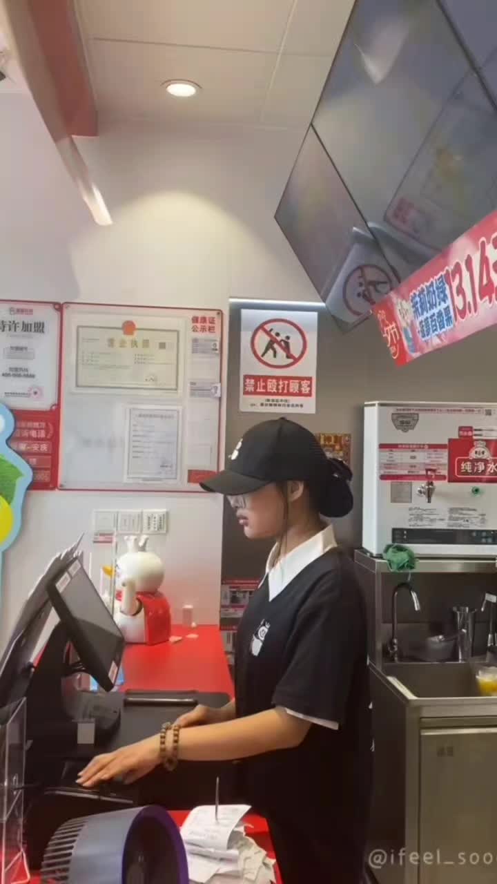 @💯㌫㌶[左手]㌍㌫💯ᵒᵏฅ🐶ฅ