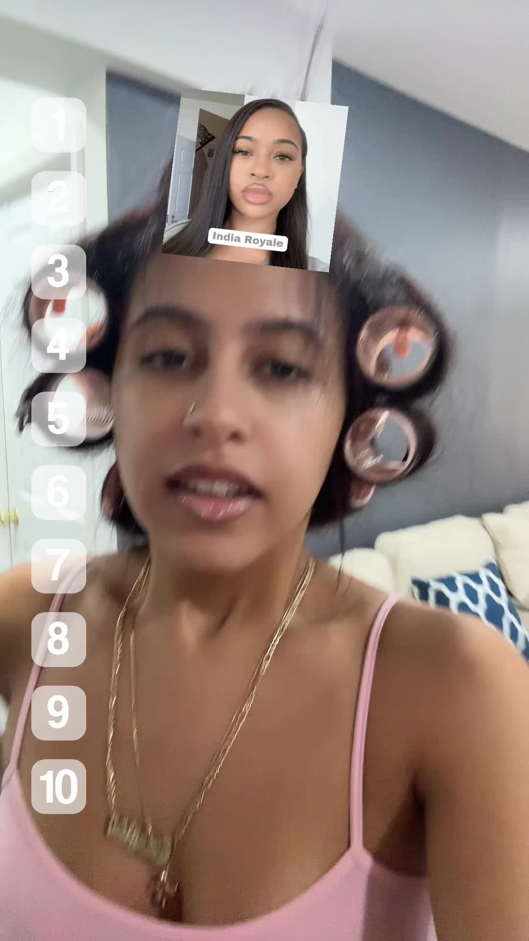 @Suehaily💗