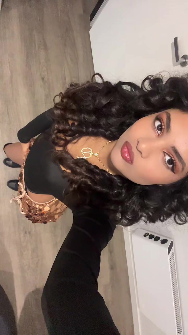 @osharagomisss