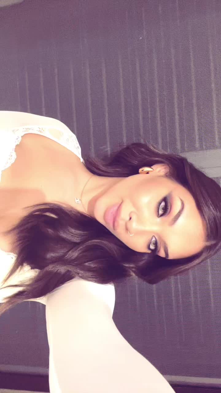 @manuelatroiano