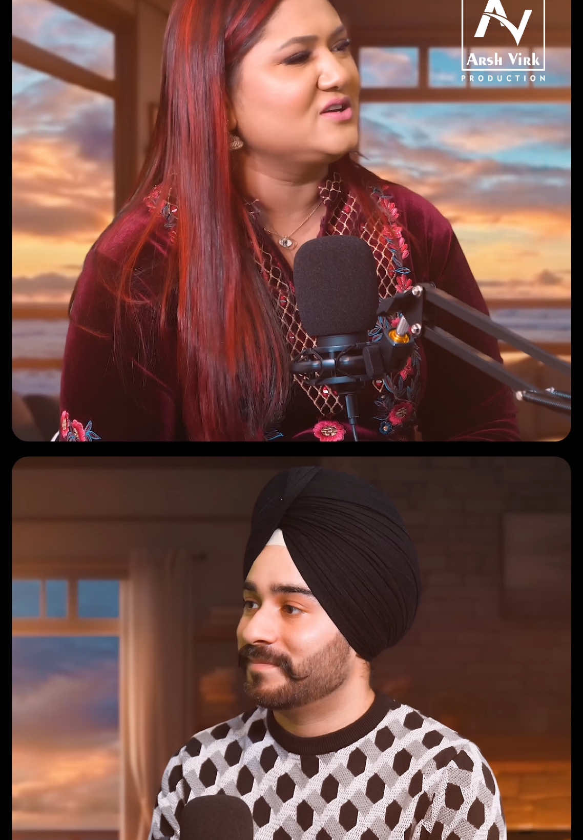@ArSh ViRk