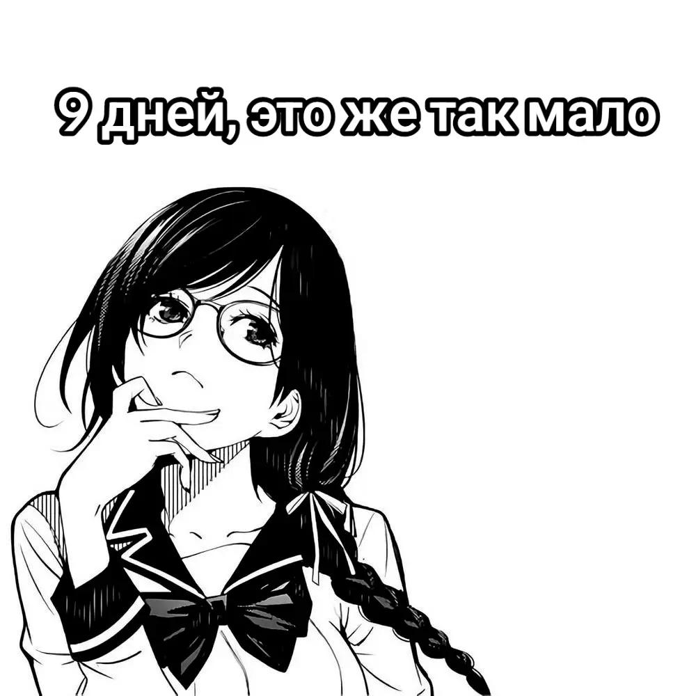 @user22779604535