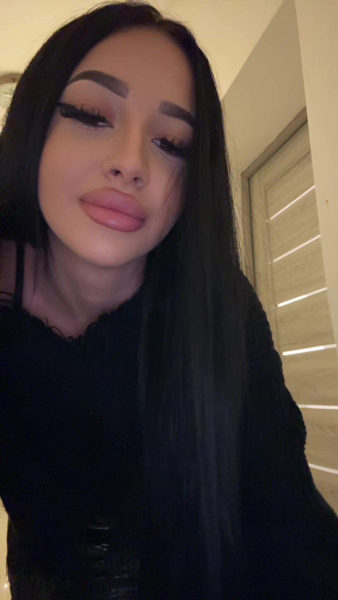 @Andrrreeeaa