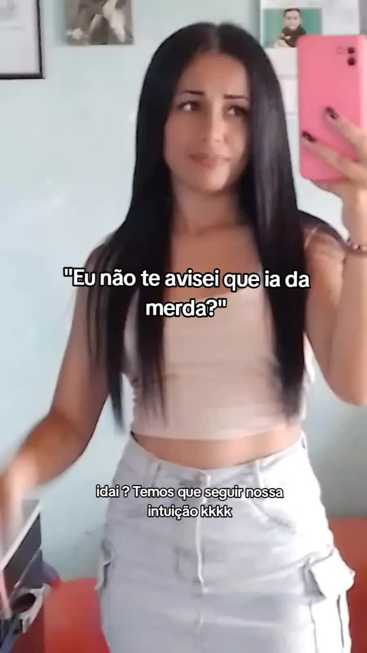 @eduardasantos20