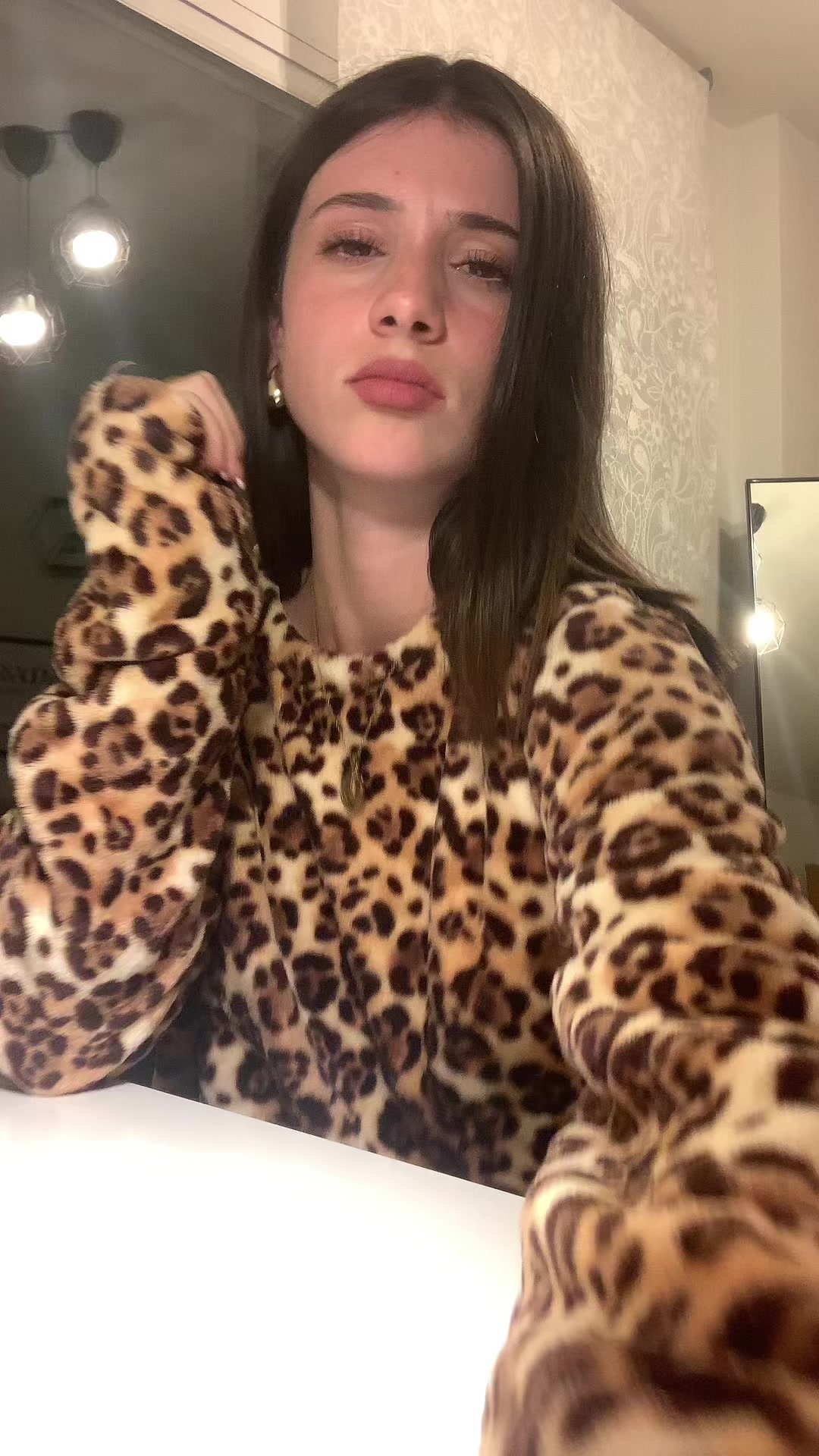 @vaaleriahernandeez_