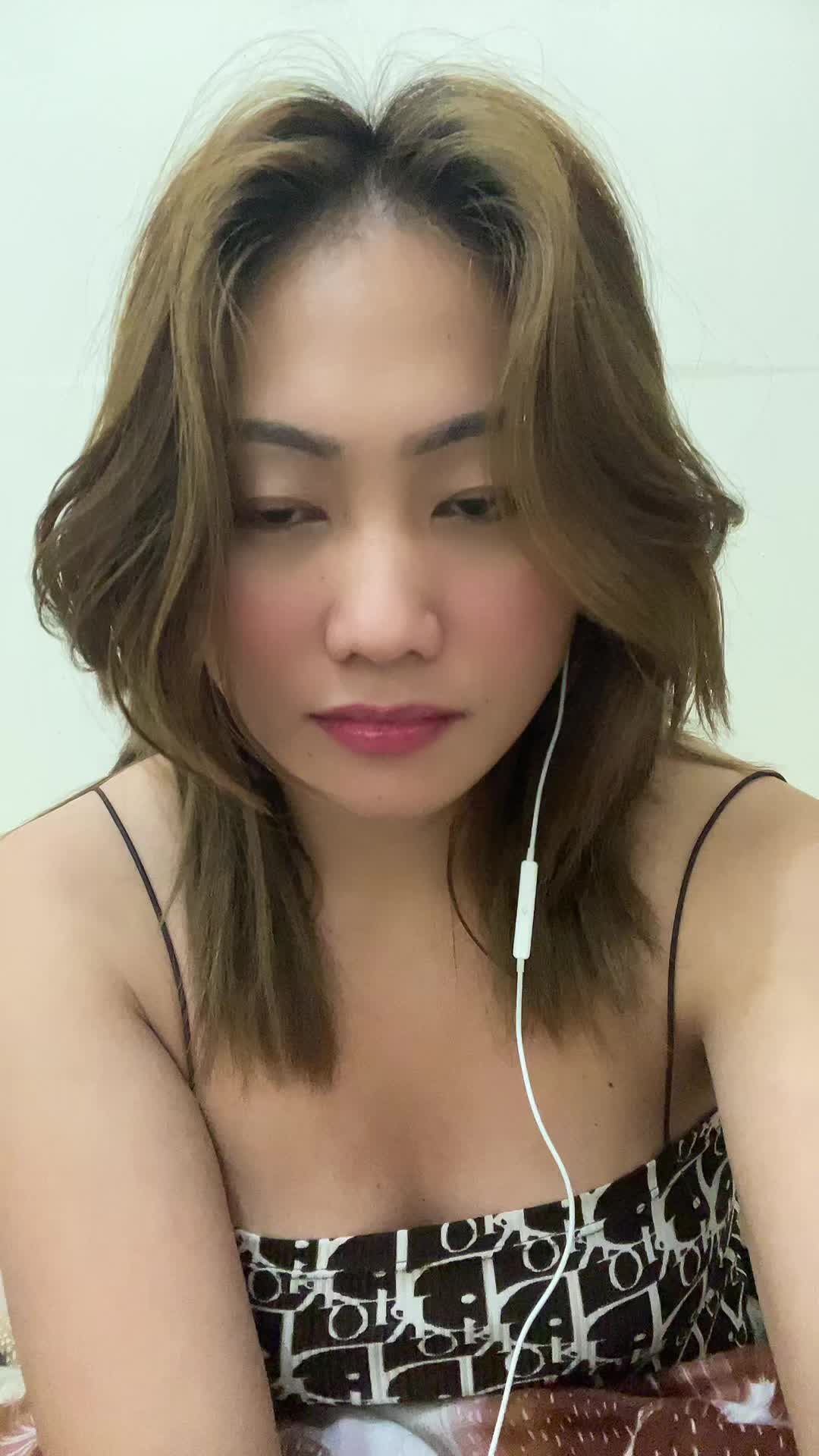 @Rocsan Rosel