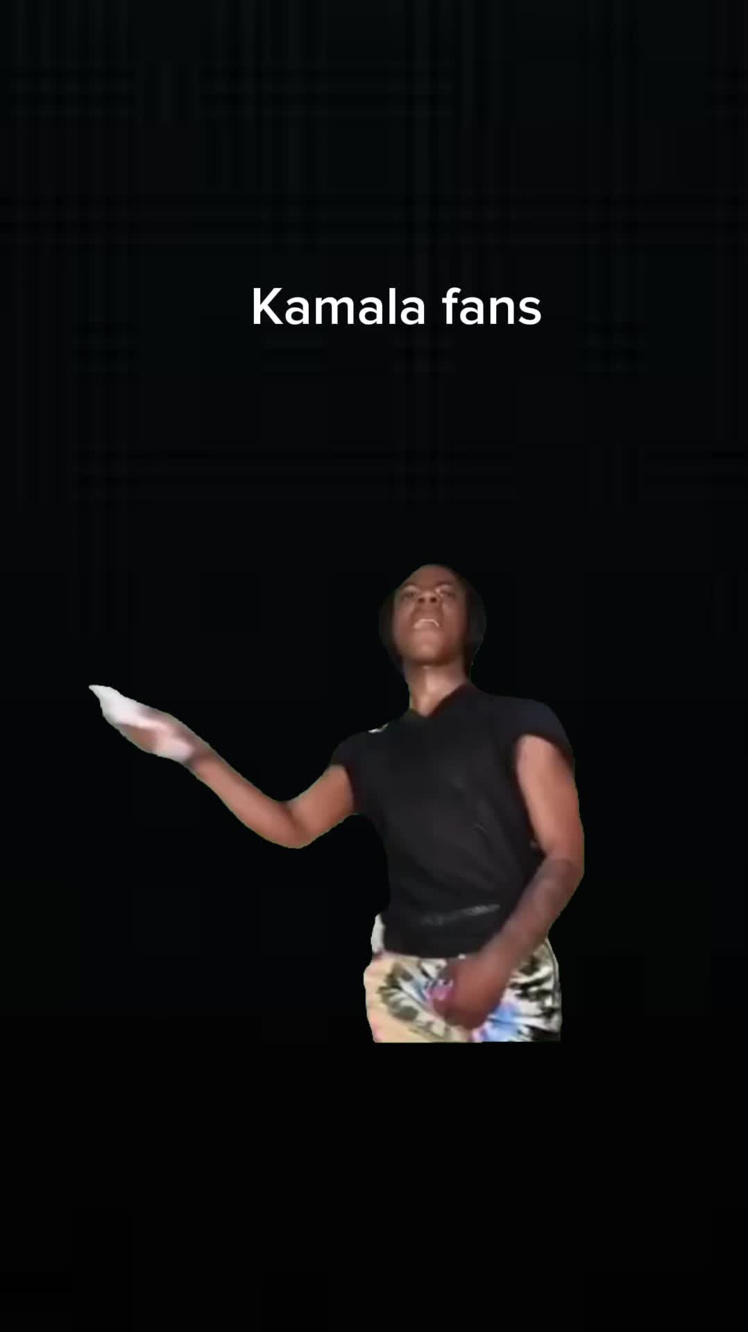 @BIGMIKE