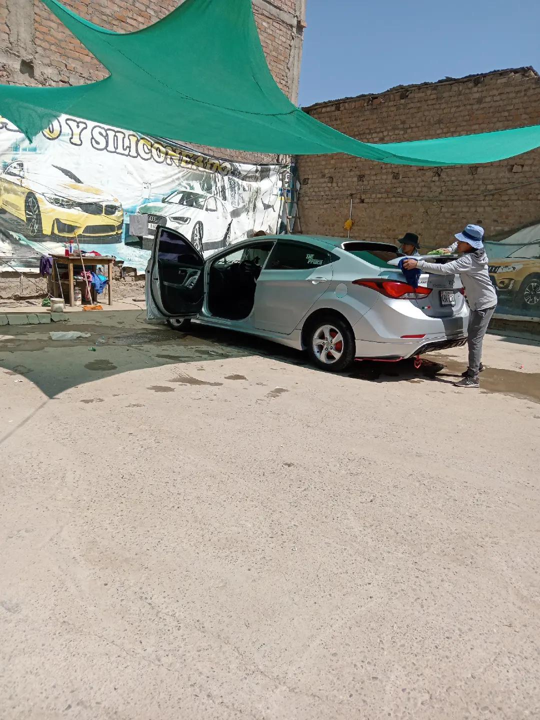 @😎Jhonatan El cari&ntilde;osito 🔰🤙