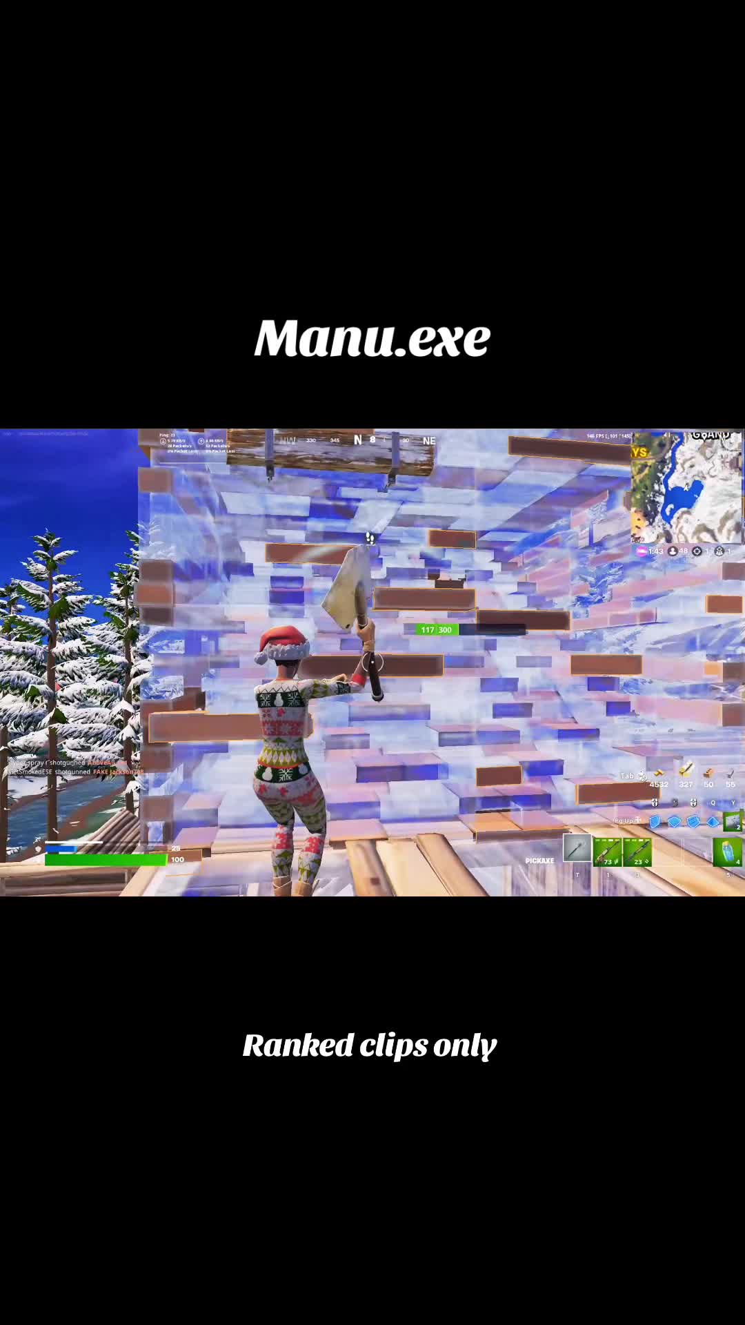 @AZR manu