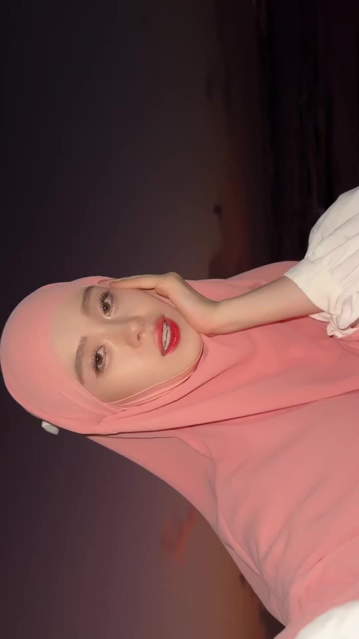 @Asel عسل 아셀