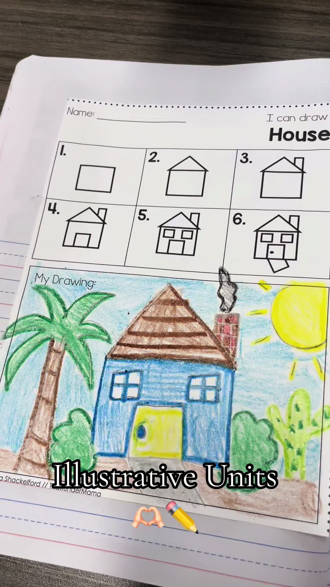 @Ms. K 🪩✏️🤍💫