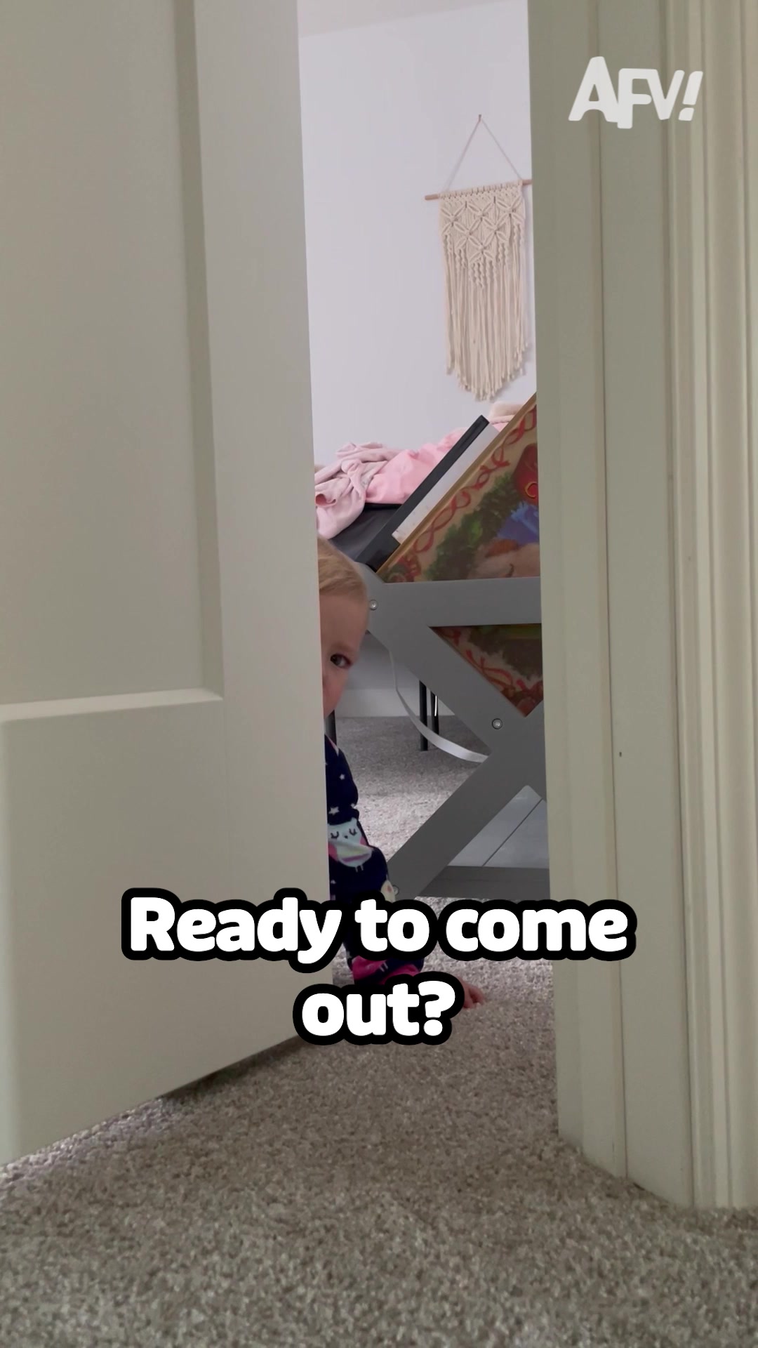 @AFVofficial