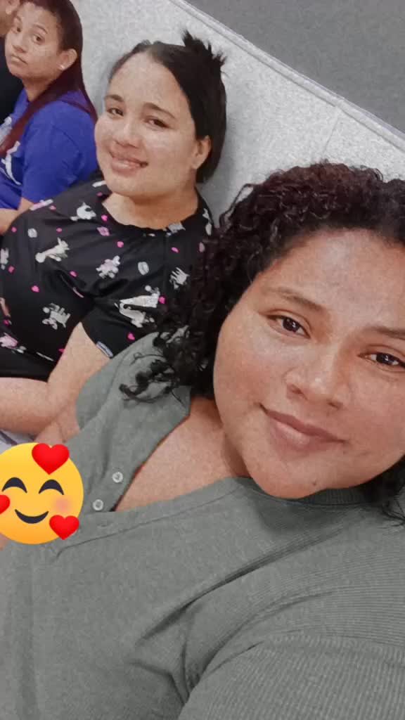 @Marisela 🇭🇳🇺🇲